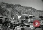 Immagine di Soldati statunitensi Inje Corea, 1951, secondo 33 filmato di repertorio 65675075307