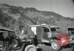 Immagine di Soldati statunitensi Inje Corea, 1951, secondo 34 filmato di repertorio 65675075307