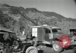 Immagine di Soldati statunitensi Inje Corea, 1951, secondo 35 filmato di repertorio 65675075307