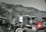 Immagine di Soldati statunitensi Inje Corea, 1951, secondo 36 filmato di repertorio 65675075307