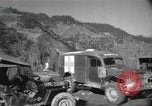 Immagine di Soldati statunitensi Inje Corea, 1951, secondo 38 filmato di repertorio 65675075307