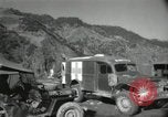 Immagine di Soldati statunitensi Inje Corea, 1951, secondo 39 filmato di repertorio 65675075307