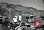 Immagine di Soldati statunitensi Inje Corea, 1951, secondo 40 filmato di repertorio 65675075307