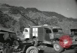 Immagine di Soldati statunitensi Inje Corea, 1951, secondo 41 filmato di repertorio 65675075307