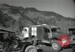 Immagine di Soldati statunitensi Inje Corea, 1951, secondo 42 filmato di repertorio 65675075307