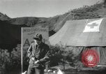 Immagine di Soldati statunitensi Inje Corea, 1951, secondo 43 filmato di repertorio 65675075307