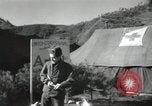 Immagine di Soldati statunitensi Inje Corea, 1951, secondo 44 filmato di repertorio 65675075307