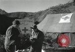 Immagine di Soldati statunitensi Inje Corea, 1951, secondo 46 filmato di repertorio 65675075307