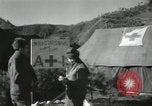 Immagine di Soldati statunitensi Inje Corea, 1951, secondo 47 filmato di repertorio 65675075307