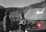 Immagine di Soldati statunitensi Inje Corea, 1951, secondo 48 filmato di repertorio 65675075307