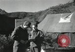 Immagine di Soldati statunitensi Inje Corea, 1951, secondo 49 filmato di repertorio 65675075307