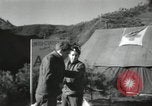 Immagine di Soldati statunitensi Inje Corea, 1951, secondo 50 filmato di repertorio 65675075307