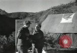 Immagine di Soldati statunitensi Inje Corea, 1951, secondo 52 filmato di repertorio 65675075307