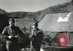 Immagine di Soldati statunitensi Inje Corea, 1951, secondo 53 filmato di repertorio 65675075307