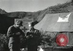 Immagine di Soldati statunitensi Inje Corea, 1951, secondo 55 filmato di repertorio 65675075307