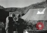 Immagine di Soldati statunitensi Inje Corea, 1951, secondo 56 filmato di repertorio 65675075307