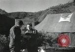 Immagine di Soldati statunitensi Inje Corea, 1951, secondo 57 filmato di repertorio 65675075307