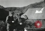 Immagine di Soldati statunitensi Inje Corea, 1951, secondo 58 filmato di repertorio 65675075307