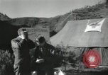 Immagine di Soldati statunitensi Inje Corea, 1951, secondo 59 filmato di repertorio 65675075307