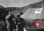 Immagine di Soldati statunitensi Inje Corea, 1951, secondo 62 filmato di repertorio 65675075307