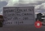 Standbild USA Soldaten Vietnam, 1966, aus Sekunde 15 historischem Filmmaterial Videoclip 65675075310