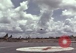 Standbild USA Soldaten Vietnam, 1966, aus Sekunde 19 historischem Filmmaterial Videoclip 65675075310