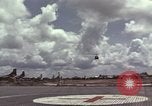 Standbild USA Soldaten Vietnam, 1966, aus Sekunde 24 historischem Filmmaterial Videoclip 65675075310