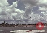 Standbild USA Soldaten Vietnam, 1966, aus Sekunde 25 historischem Filmmaterial Videoclip 65675075310
