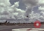 Standbild USA Soldaten Vietnam, 1966, aus Sekunde 31 historischem Filmmaterial Videoclip 65675075310