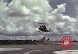 Standbild USA Soldaten Vietnam, 1966, aus Sekunde 40 historischem Filmmaterial Videoclip 65675075310