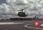 Standbild USA Soldaten Vietnam, 1966, aus Sekunde 46 historischem Filmmaterial Videoclip 65675075310
