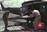 Standbild USA Soldaten Vietnam, 1966, aus Sekunde 59 historischem Filmmaterial Videoclip 65675075310