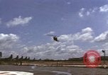 Standbild USA Soldaten Vietnam, 1966, aus Sekunde 9 historischem Filmmaterial Videoclip 65675075311