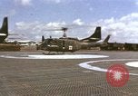 Standbild USA Soldaten Vietnam, 1966, aus Sekunde 38 historischem Filmmaterial Videoclip 65675075311