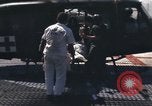 Standbild USA Soldaten Vietnam, 1966, aus Sekunde 43 historischem Filmmaterial Videoclip 65675075311