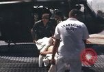 Standbild USA Soldaten Vietnam, 1966, aus Sekunde 50 historischem Filmmaterial Videoclip 65675075311