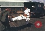 Standbild USA Soldaten Vietnam, 1966, aus Sekunde 53 historischem Filmmaterial Videoclip 65675075311