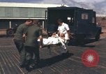 Standbild USA Soldaten Vietnam, 1966, aus Sekunde 55 historischem Filmmaterial Videoclip 65675075311