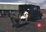 Standbild USA Soldaten Vietnam, 1966, aus Sekunde 57 historischem Filmmaterial Videoclip 65675075311