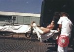Standbild USA Soldaten Vietnam, 1966, aus Sekunde 60 historischem Filmmaterial Videoclip 65675075311