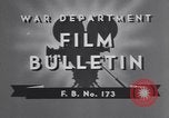 Image des infirmiers des États-Unis théâtre européen, 1945, de la seconde 8 séquences d'archives historiques vidéo 65675075312