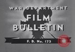 Image des infirmiers des États-Unis théâtre européen, 1945, de la seconde 9 séquences d'archives historiques vidéo 65675075312