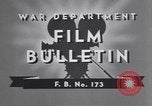 Image des infirmiers des États-Unis théâtre européen, 1945, de la seconde 11 séquences d'archives historiques vidéo 65675075312