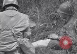 Image des infirmiers des États-Unis théâtre européen, 1945, de la seconde 32 séquences d'archives historiques vidéo 65675075312