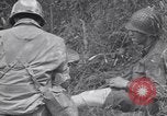 Image des infirmiers des États-Unis théâtre européen, 1945, de la seconde 33 séquences d'archives historiques vidéo 65675075312