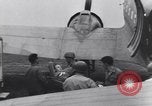 Immagine di Ospedale di evacuazione Teatro europeo, 1945, secondo 42 filmato di repertorio 65675075318