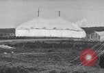 Image soldats des États-Unis Souilly France, 1918, de la seconde 1 séquences d'archives historiques vidéo 65675075319