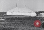 Image soldats des États-Unis Souilly France, 1918, de la seconde 3 séquences d'archives historiques vidéo 65675075319