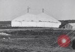 Image soldats des États-Unis Souilly France, 1918, de la seconde 4 séquences d'archives historiques vidéo 65675075319