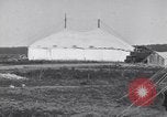 Image soldats des États-Unis Souilly France, 1918, de la seconde 5 séquences d'archives historiques vidéo 65675075319